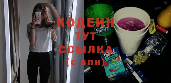 стаф Богородск