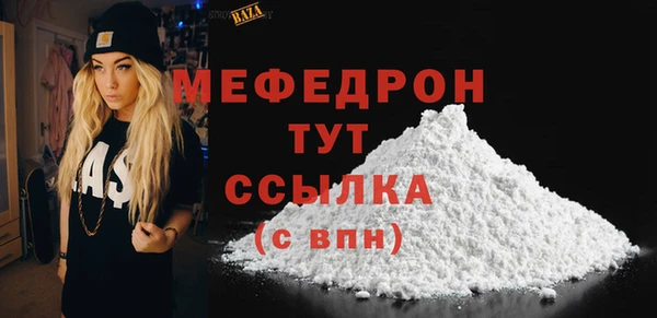 стаф Богородск