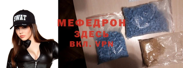 стаф Богородск