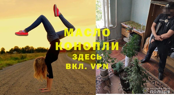 ALPHA PVP Богородицк
