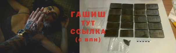 стаф Богородск