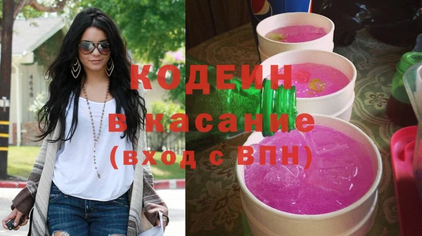 стаф Богородск