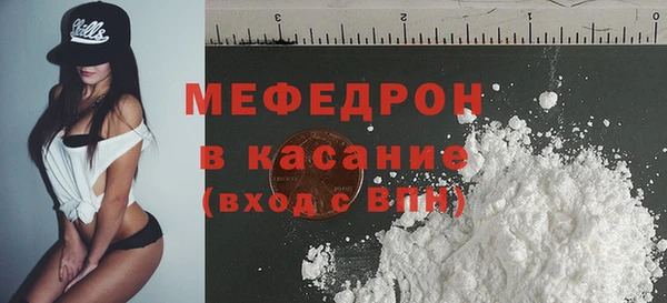 стаф Богородск