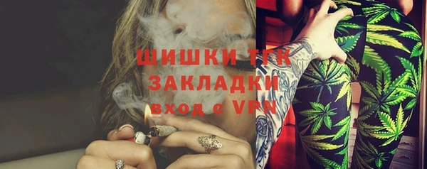 таблы Богданович